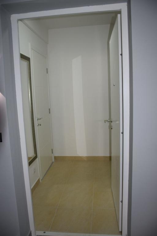 Apartment Joy Beograd Eksteriør billede